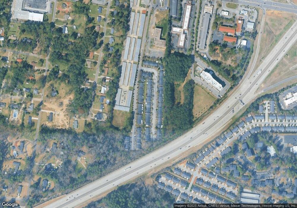 47 Charlestowne Dr, Augusta, GA 30907 - photo 1