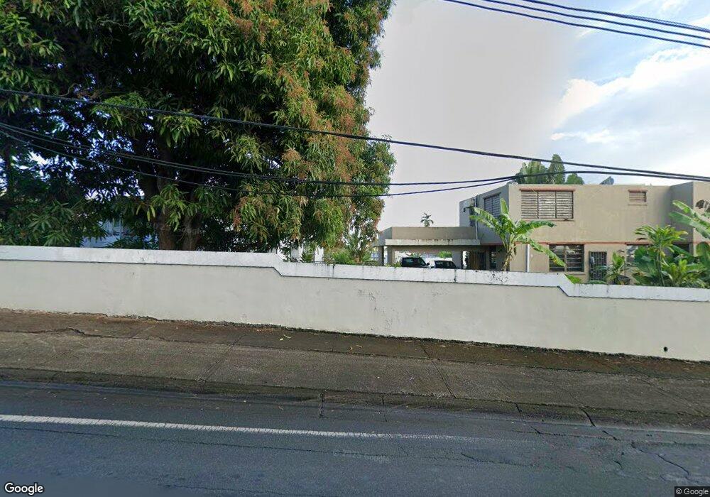 Calle 5, Bayamón, PR 00934 - photo 1