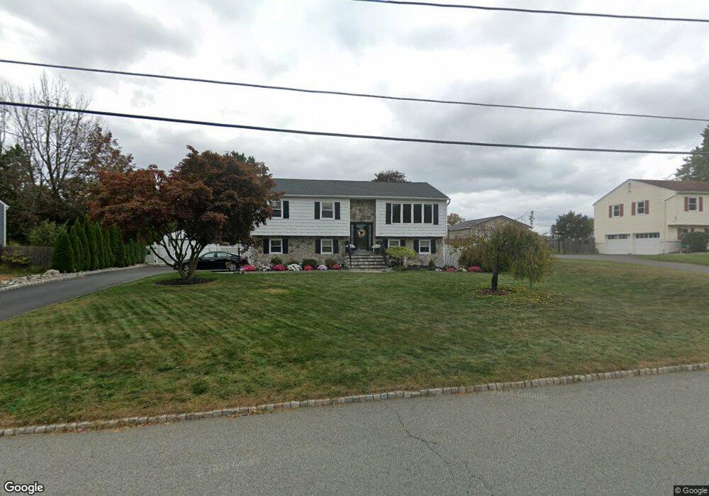 5 Hillside Rd, Hackettstown, NJ 07840 - photo 1