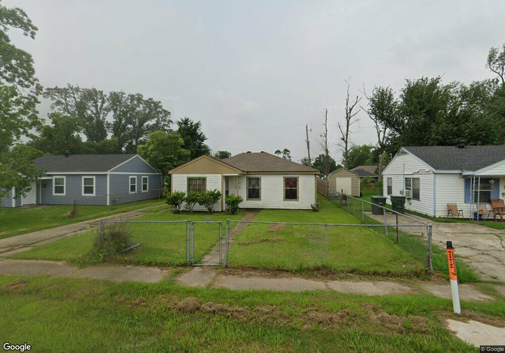 2400 9th St, Lake Charles, LA 70601 - photo 1