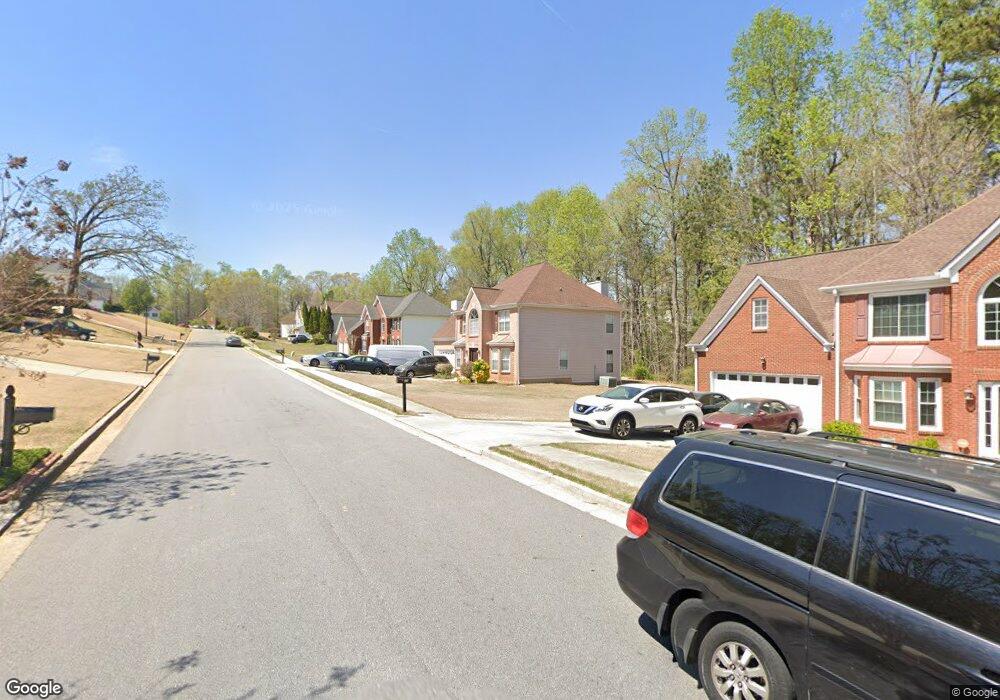 39 Carriage Lake Dr unit 1, Stockbridge, GA 30281 - photo 1