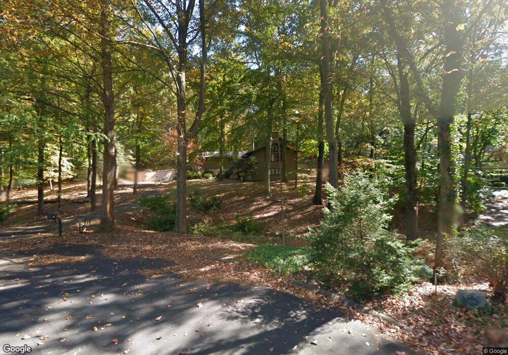 2915 Pointers Place, Doylestown, PA 18902 - photo 1