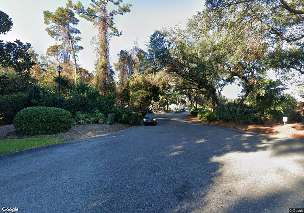 2400 Island Square unit 207, Saint Simons Island, GA 31522 - photo 1