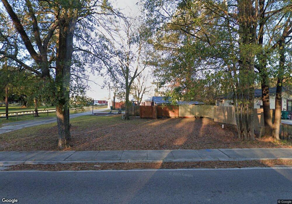 5303 Rollins Rd, Zachary, LA 70791 - photo 1