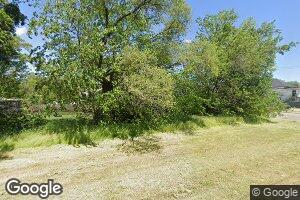 1046 W Taft St, Gary, IN 46404