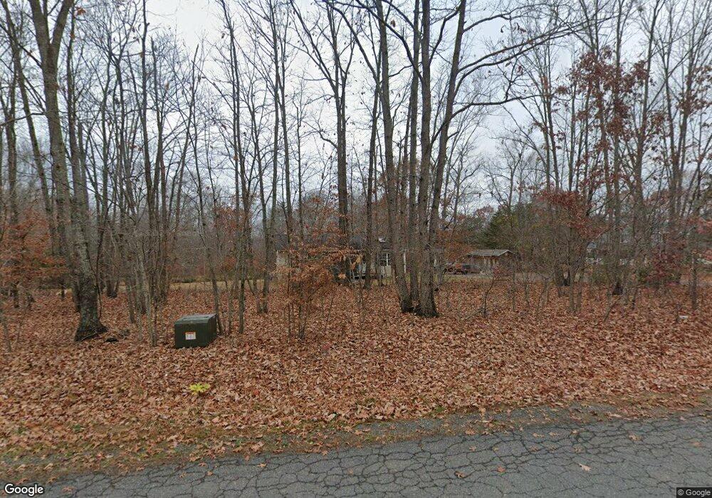 16240 Tysons Center Rd, Orange, VA 22960 - photo 1