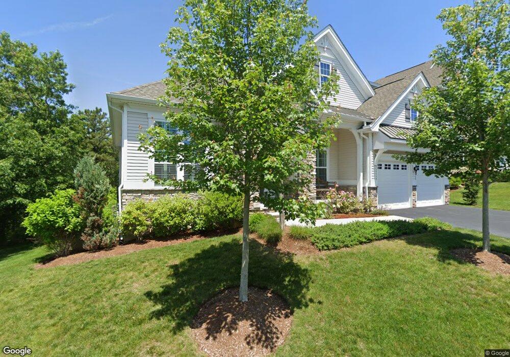 87 Woody Nook, Plymouth, MA 02360 - photo 1