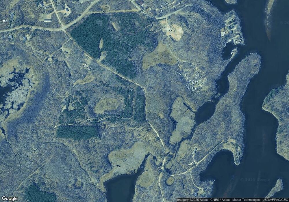 Parcel6 Rock Bay Rd, Brainerd, MN 56401 - photo 1