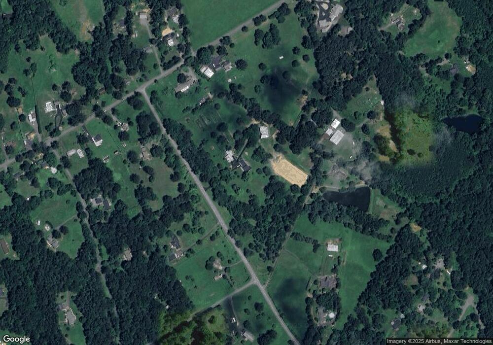 5909 Nelson Ln, Amissville, VA 20106 - photo 1