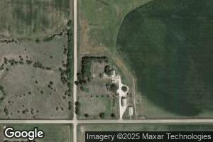 3535 S Wanda Ave, Juniata, NE 68955