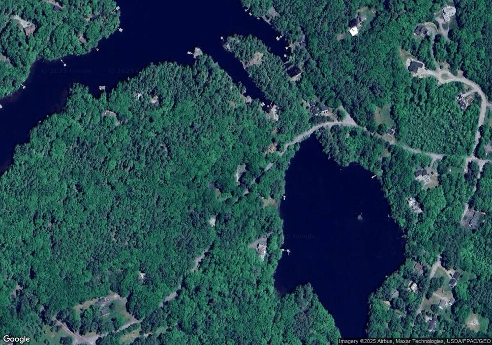 171 Molyneaux Rd, Camden, ME 04843 - photo 1