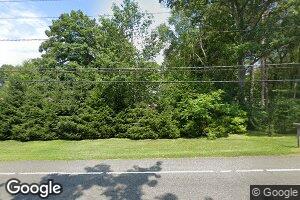 131 Interlaken Rd, Lakeville, CT 06039