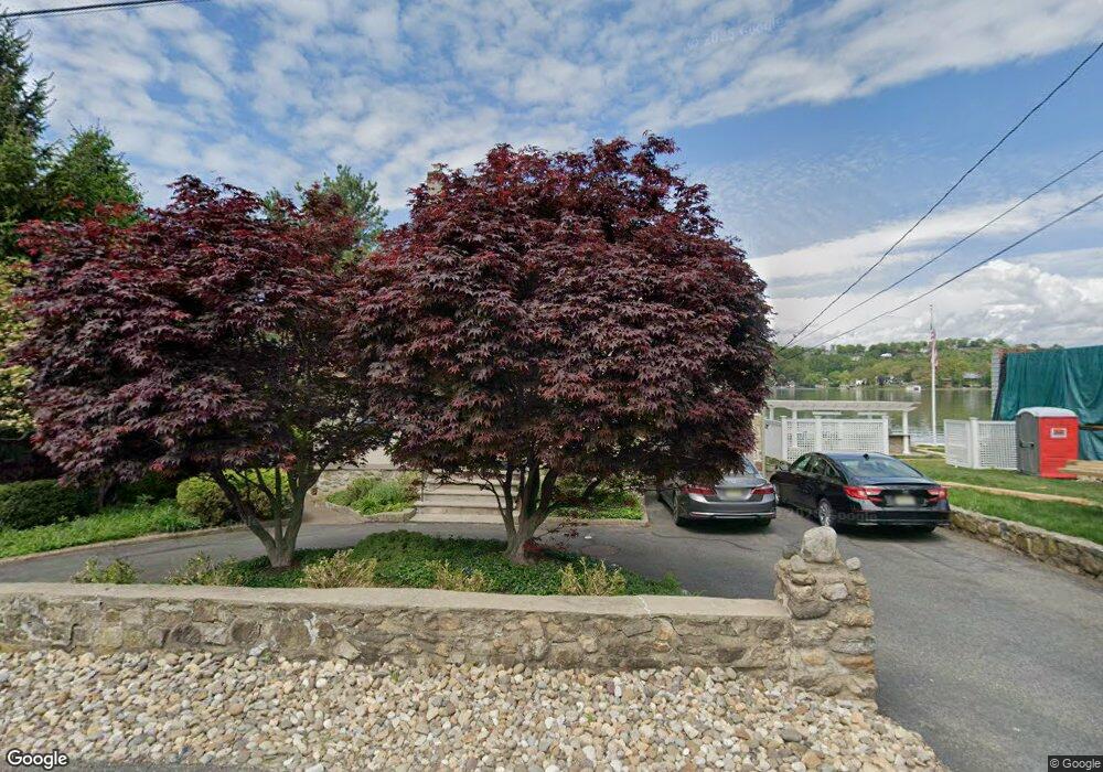 23 Balsam Pkwy, Sparta, NJ 07871 - photo 1