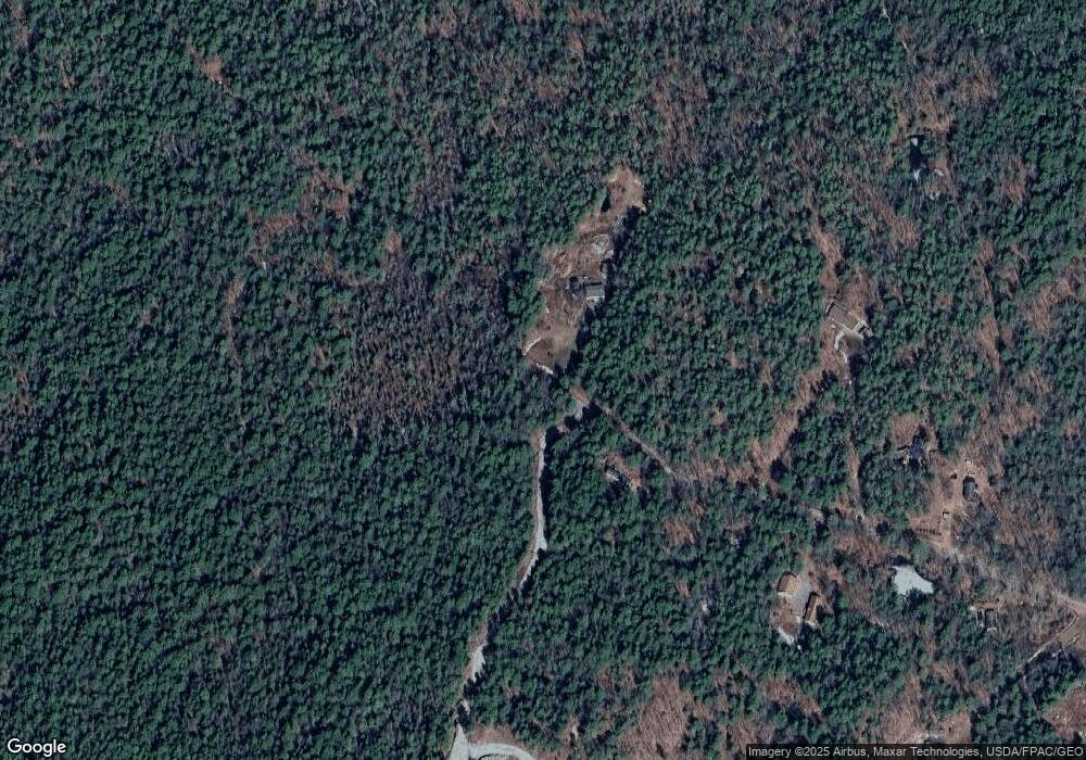 255 E Hedge Rd, Woolwich, ME 04579 - photo 1