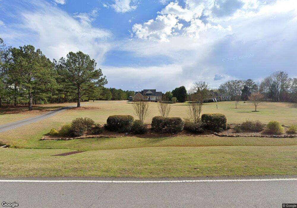 1010 Leguin Mill Rd, Locust Grove, GA 30248 - photo 1