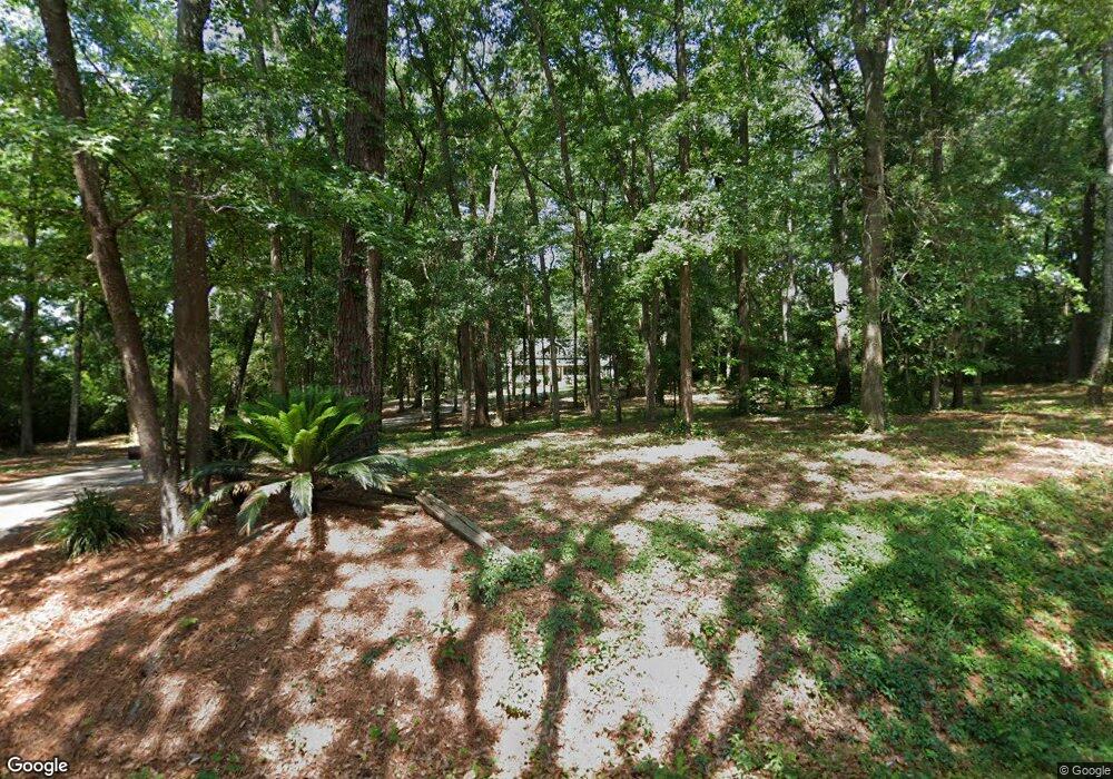 145 Stewart Rd, Dixie, GA 31629 - photo 1
