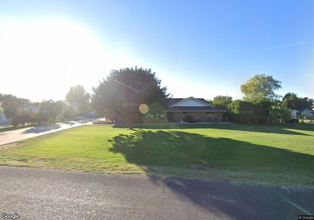 1024 N Constellation Way, Gilbert, AZ 85234 - photo 1