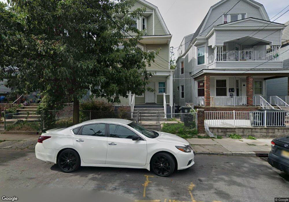 166 N 12th St unit 2, Newark, NJ 07107 - photo 1