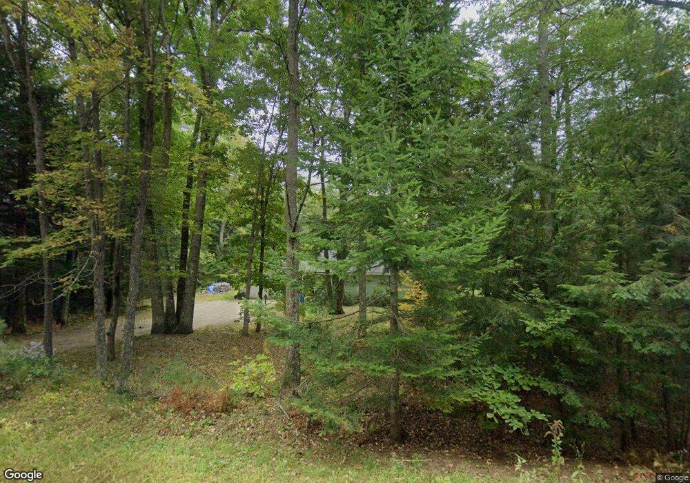 433 Allen Rd, Pownal, ME 04069 - photo 1