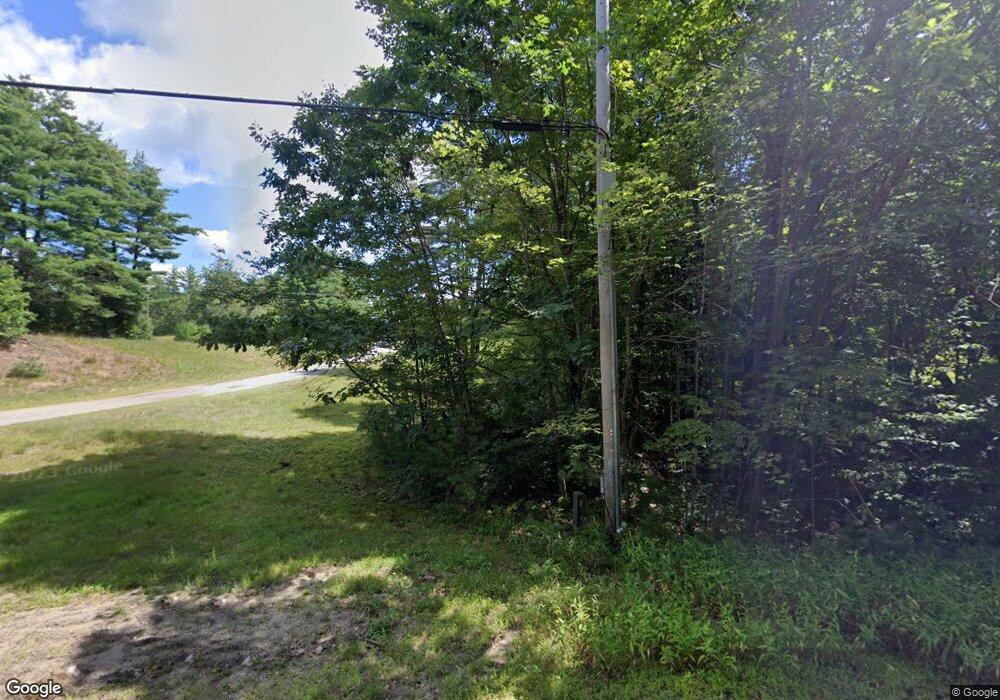 1033 River Rd, Plymouth, NH 03264 - photo 1