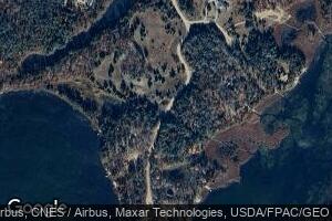 XXXXX Great Deer Dr, Nevis, MN 56467