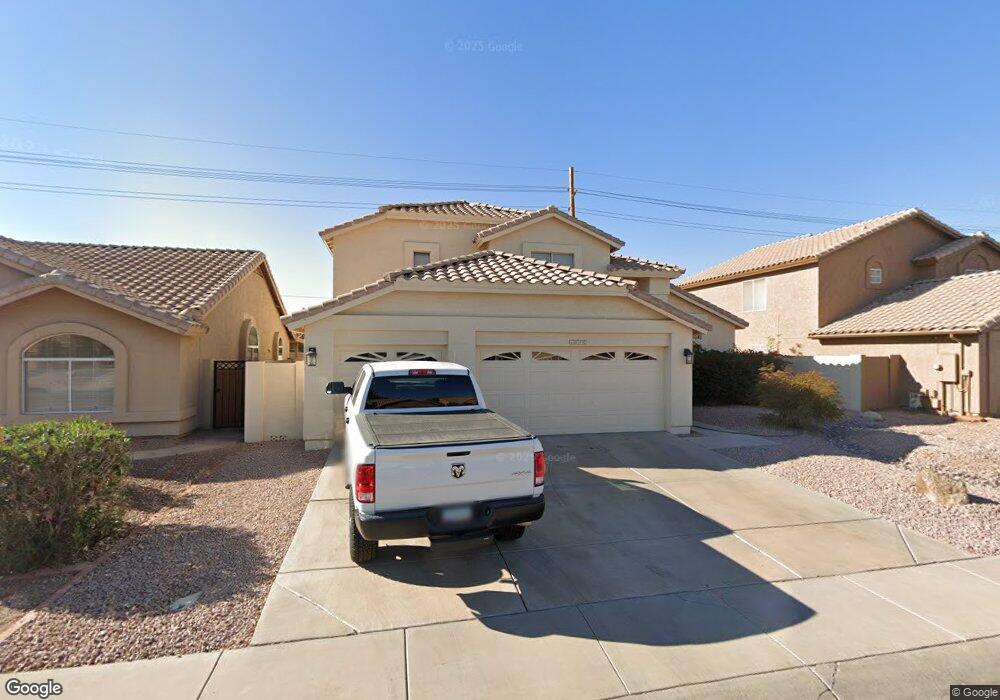 1070 N Aspen Dr, Chandler, AZ 85226 - photo 1