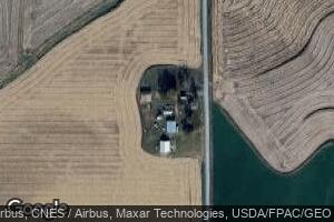 6627 W 92nd St S, Prairie City, IA 50228