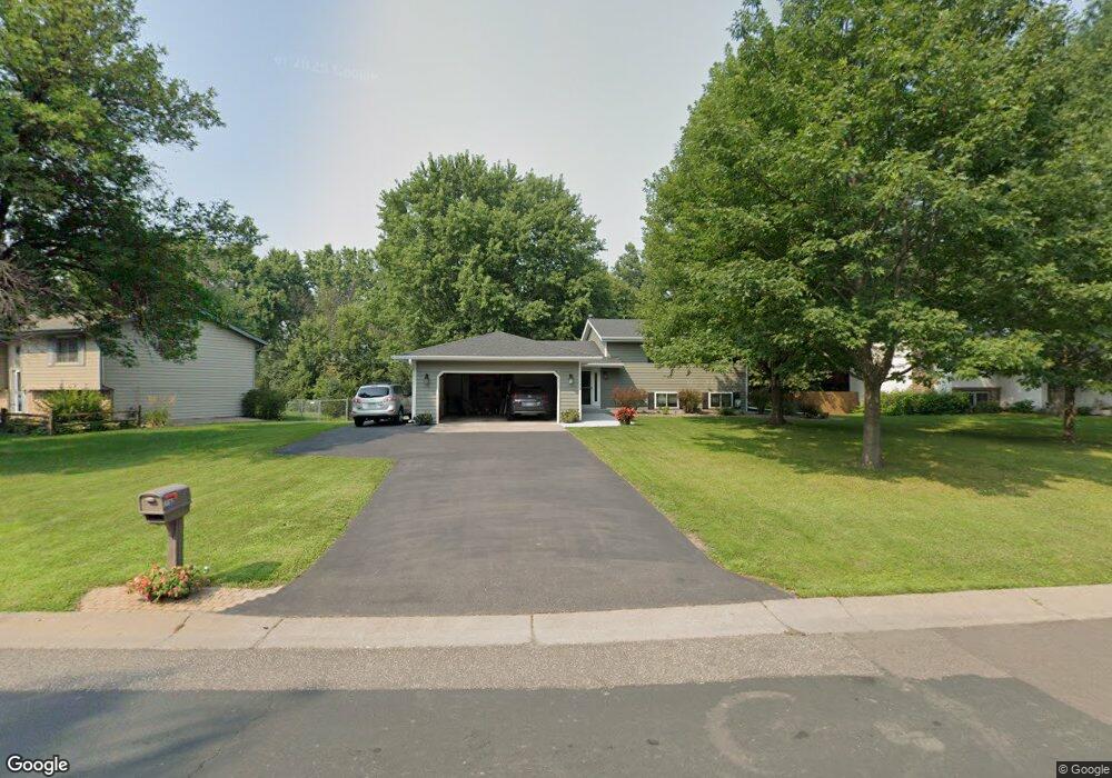 11162 100th Place N, Maple Grove, MN 55369 - photo 1