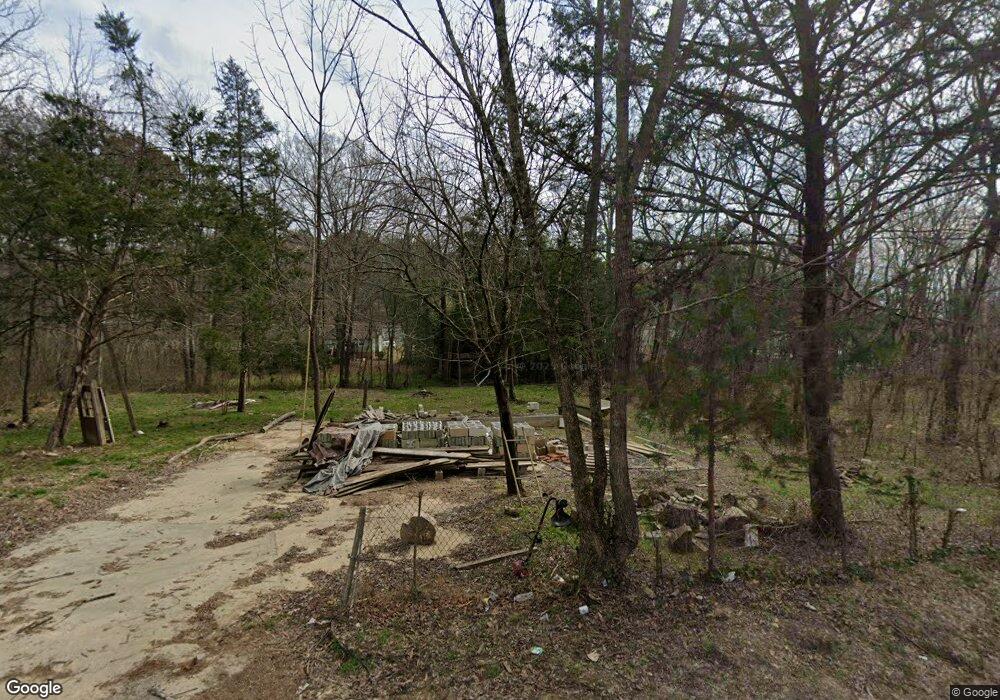 1815 Susan Dr NW, Dalton, GA 30720 - photo 1