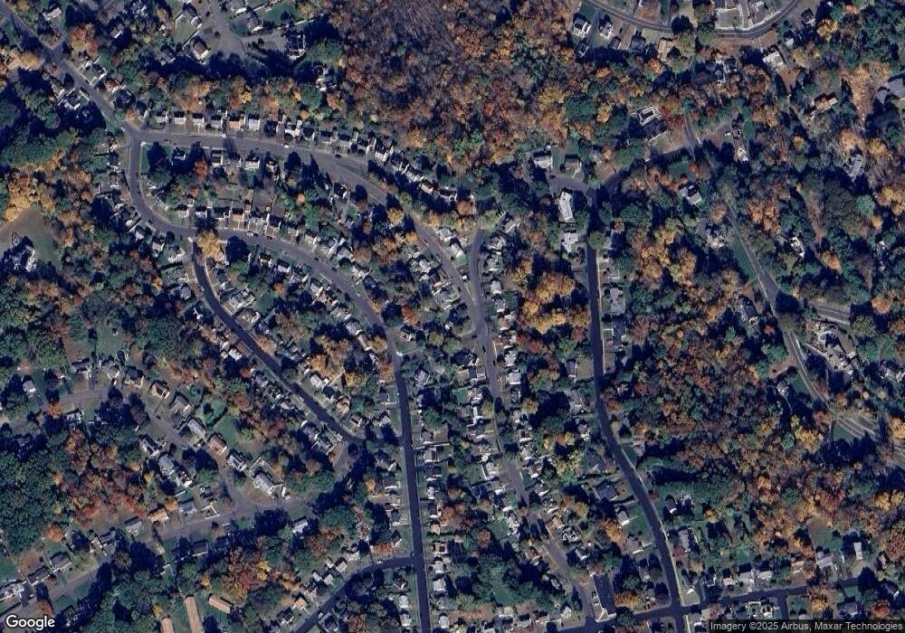 260 Quinn St, Naugatuck, CT 06770 - photo 1