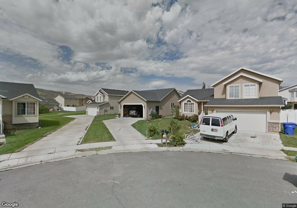 3536 Haven Cove unit 121, Lehi, UT 84043 - photo 1