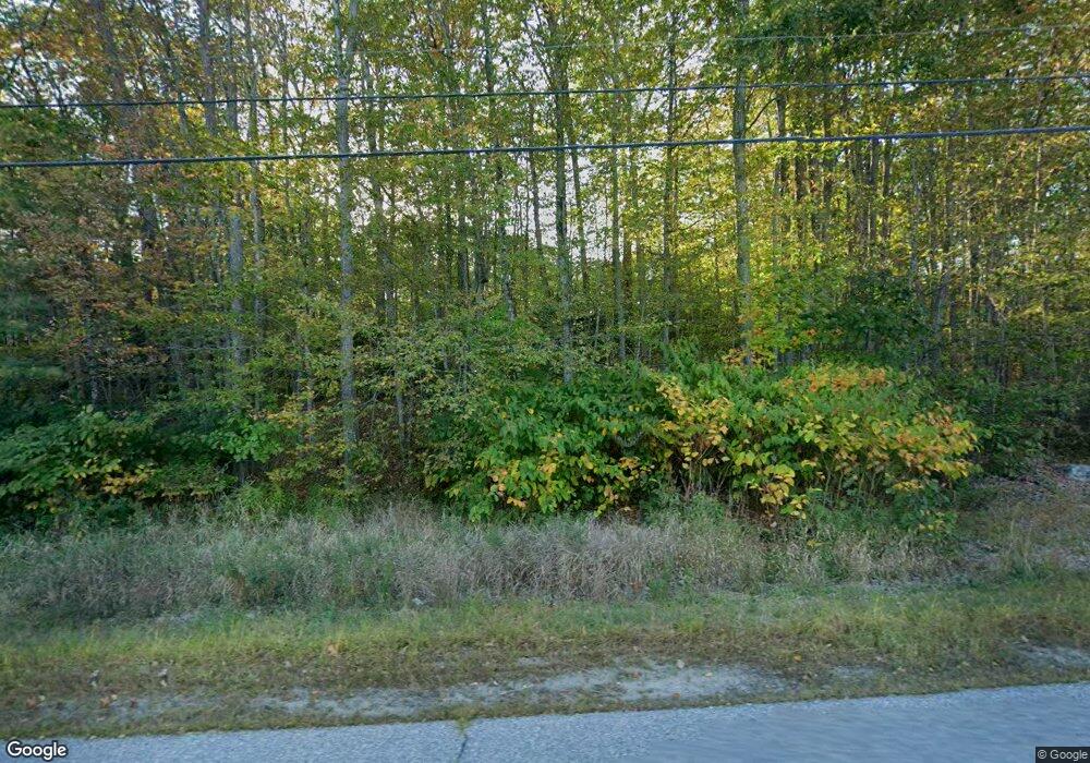 926 Gardiner Rd, Dresden, ME 04342 - photo 1