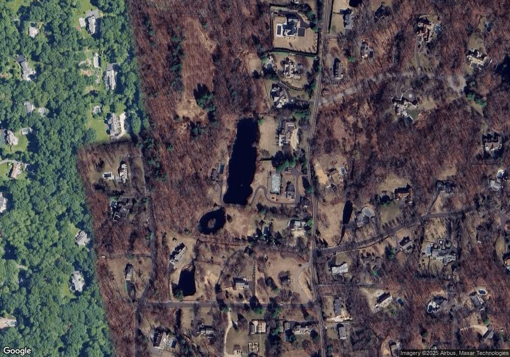 390 Stanwich Rd, Greenwich, CT 06830 - photo 1