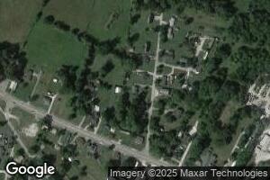 3013 Estes Ct, Mount Sterling, KY 40353