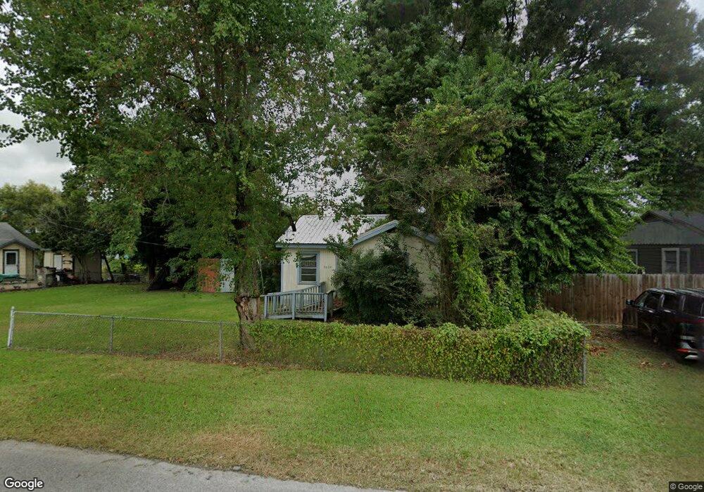 7039 Main St, Houma, LA 70360 - photo 1