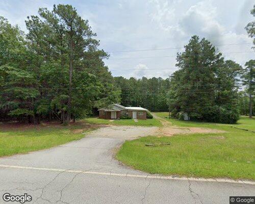 2282 Old Camden Rd, Winnsboro, SC 29180 - Homes.com