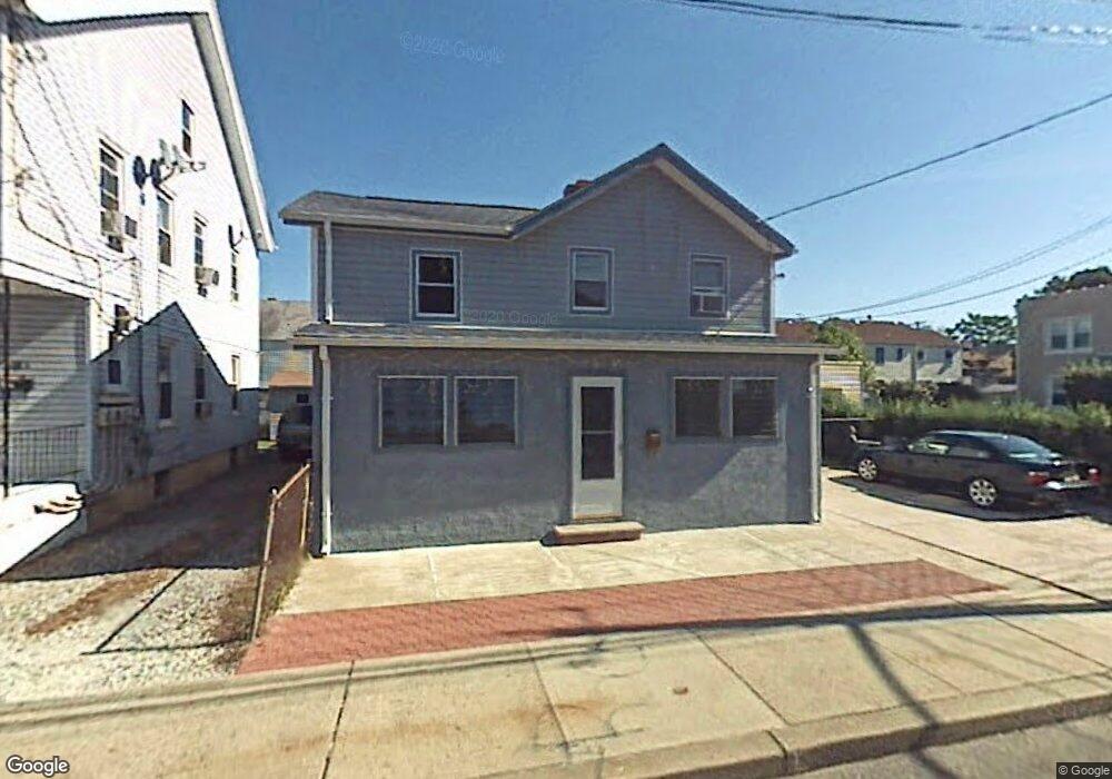 34 Harmony St unit 36, North Plainfield, NJ 07060 - photo 1