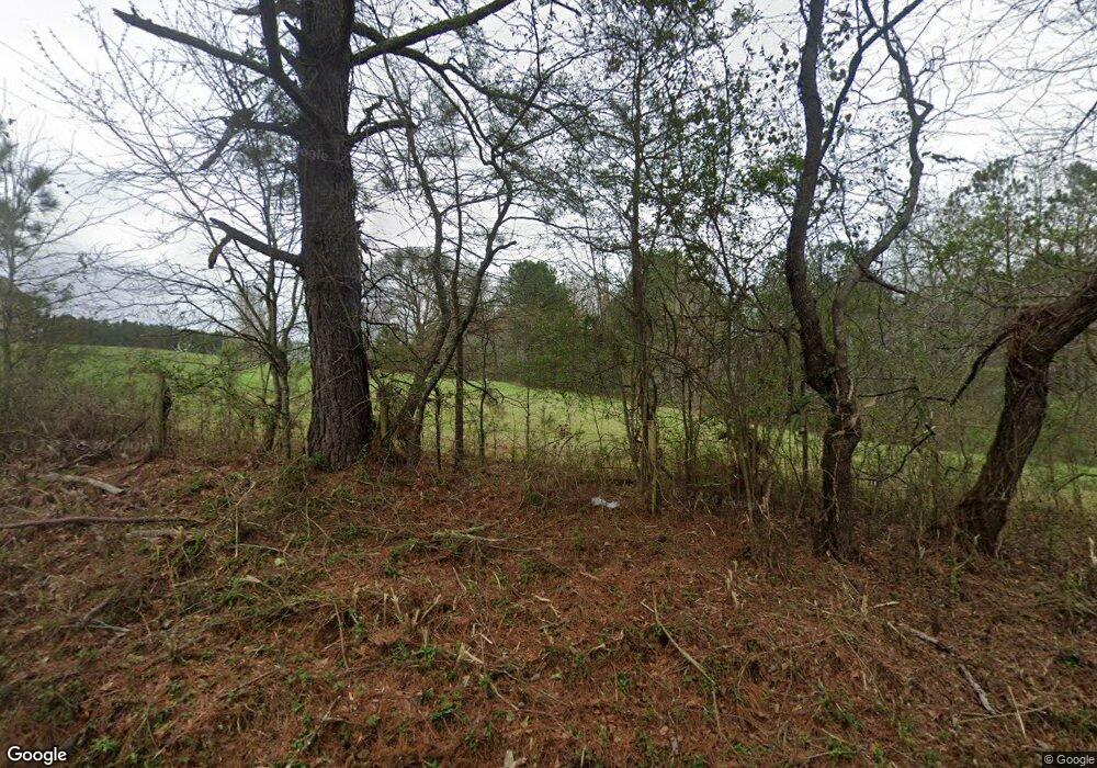 233 Virginia Morris Rd, Buchanan, GA 30113 - photo 1