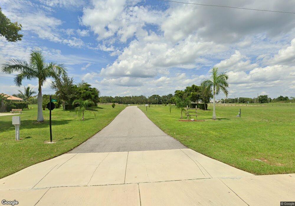 24484 Rio Togas Rd, Punta Gorda, FL 33955 - photo 1