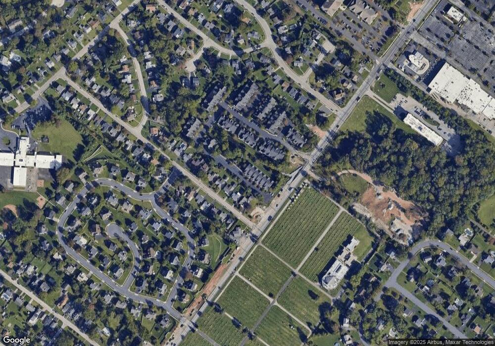 23 Merri Claude Dr unit 53, Norristown, PA 19401 - photo 1