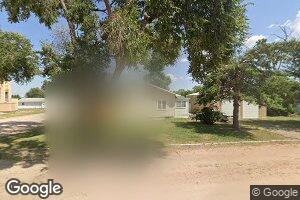 211 N Custer Ave, Fleming, CO 80728