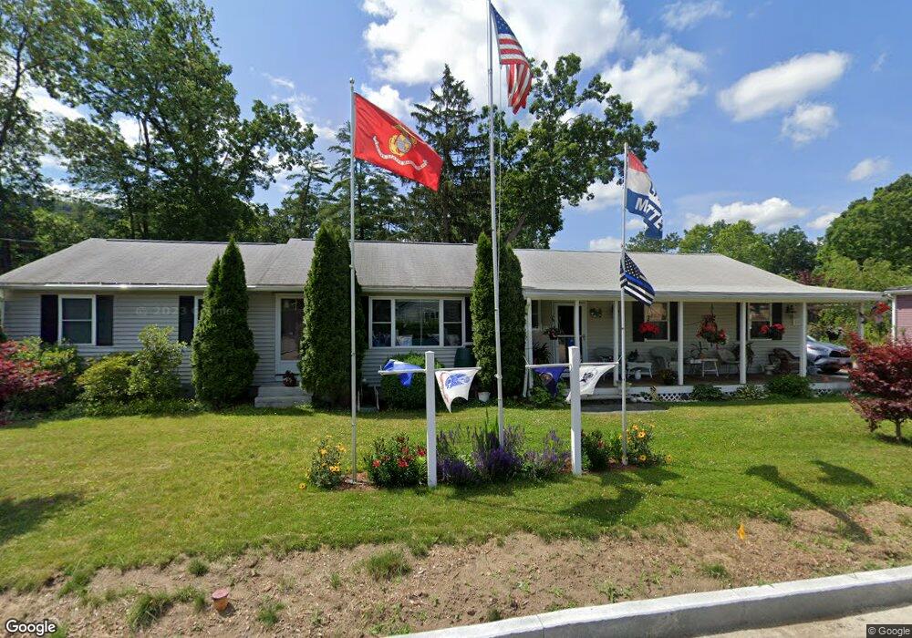 56 Cherry St, Easthampton, MA 01027 - photo 1