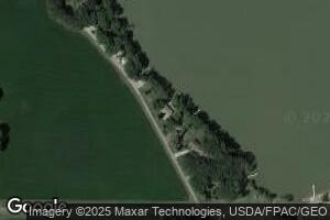 10842 S Sunset Dr, Brownton, MN 55312