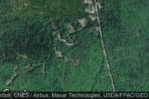 0 Lambert Rd, New Vineyard, ME 04956