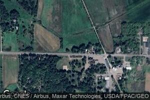 210 W Main St, Pease, MN 56363