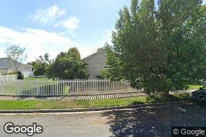 643 W 580 N, American Fork, UT 84003