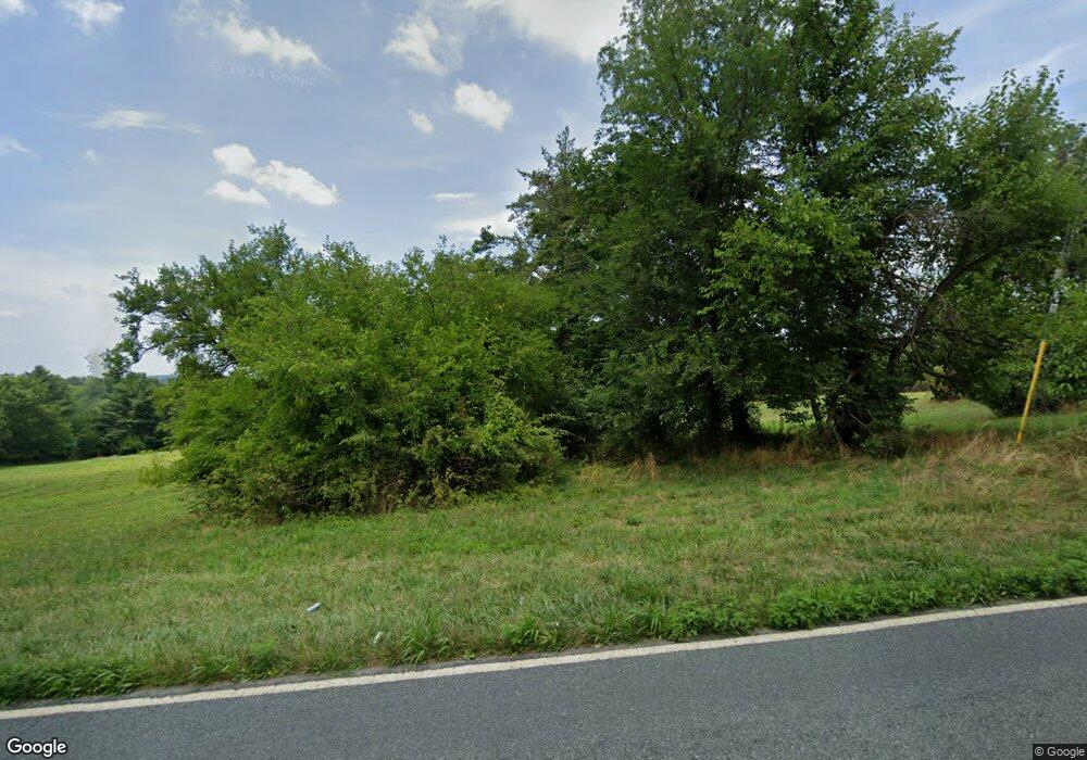 1124 Old Manchester Rd, Westminster, MD 21157 - photo 1