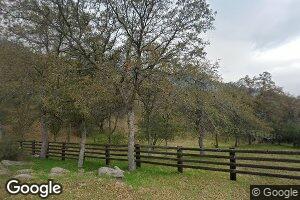 28041 Valley Oak Rd, Keene, CA 93531