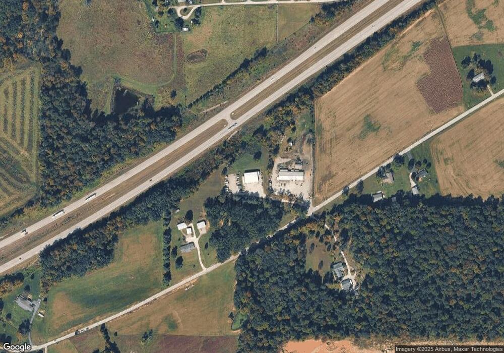 6300 Corydon Ridge Rd NE, Corydon, IN 47112 - photo 1