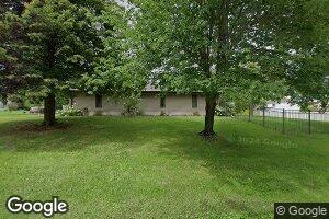 10 Hickory Point Ct, Forsyth, IL 62535